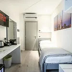 I Tesori Di 4* Modena