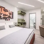 Affittacamere I Tesori Di
