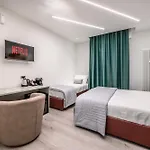 I Tesori Di Affittacamere Modena