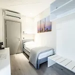 I Tesori Di 4*