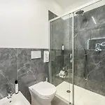 Affittacamere I Tesori Di