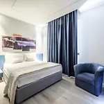 Guest house I Tesori Di 4*