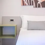 I Tesori Di 4* Modena