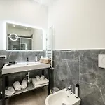 I Tesori Di Affittacamere 4*