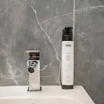 I Tesori Di 4*