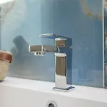 Affittacamere I Tesori Di