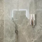 I Tesori Di