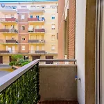 Affittacamere I Tesori Di Modena