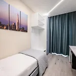 Affittacamere I Tesori Di