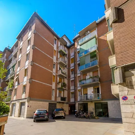 招待所 I Tesori Di