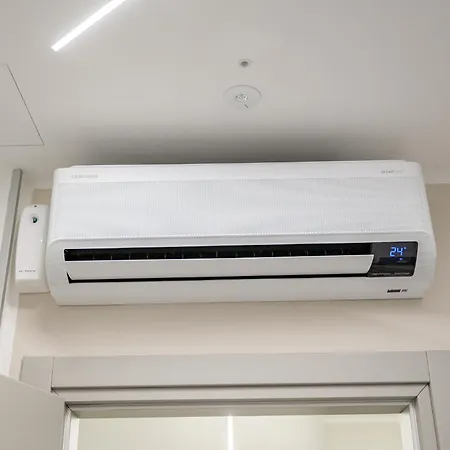 招待所 I Tesori Di