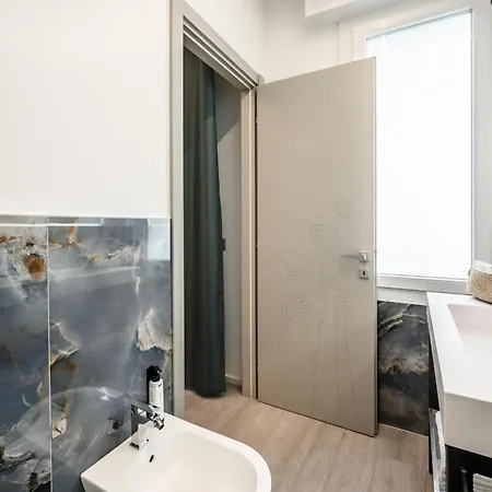 I Tesori Di Maison d'hôtes 4*