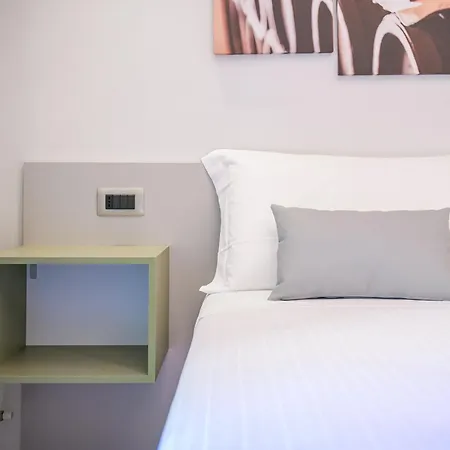 I Tesori Di 4* مودينا