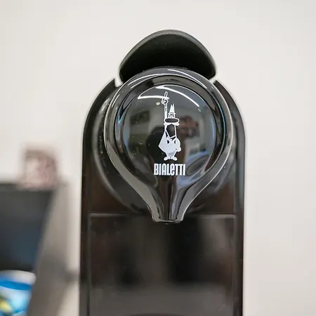 I Tesori Di 招待所 4*