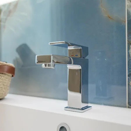 招待所 I Tesori Di