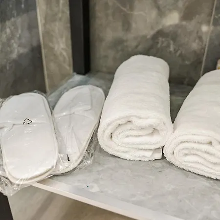 I Tesori Di 4* Modène