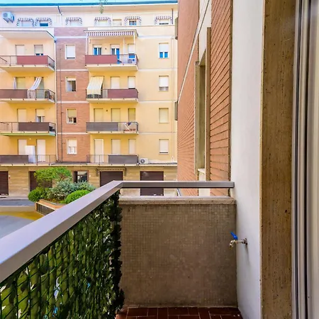 Vendégház I Tesori Di Modena