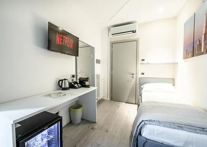 I Tesori Di Μόντενα