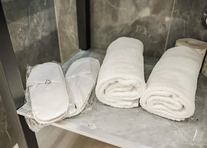 I Tesori Di 4* Μόντενα